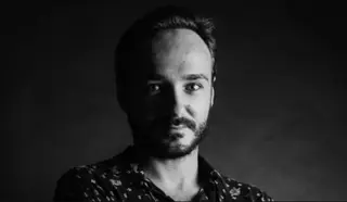 Arthur Nozen, Djebali, Bagheera, MOOD DIRECTOR & FRIENDS at Silencio