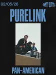 Purelink, Pan American thumbnail