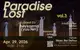 Paradise Lost Vol.3