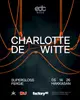 Factory 93 pres: Charlotte de Witte
