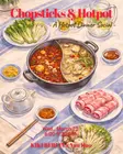 Chopsticks & Hotpot — A Hotpot Dinner Social with techno thumbnail