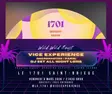 Wild Wild Ouest: Vice Experience (micronautics / Paris) at Le 1701 thumbnail
