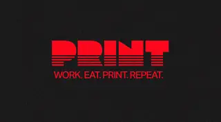 Raphaël Top-Secret, Léa Baldazza, EG at Print Raphaël Top-Secret, Léa Baldazza, EG at Print