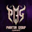 [PHANTOM GROUP] FLINTA NIGHT