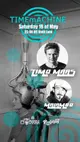 TIMEMACHINE - Timo Maas & Malambo