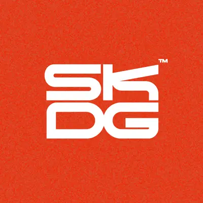 SKDG - BRET - EDM event at BRET in Amsterdam