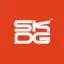 SKDG - BRET SKDG - BRET