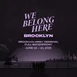 We Belong Here: Brooklyn thumbnail