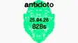 Maxvll Leads the Charge at Sala ART’s Antidoto Club: B2Bs - city-daily-guide EDM news from EDM Dance Directory