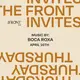 The Front Invites