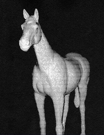 DOWN BELOW - EDM event at Le Bain in New York