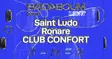 Club — Club Confort: Saint Ludo, Ronare thumbnail