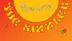 Magic Carpet presents: The Sizzler 2026