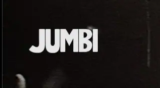Pappafunk - EDM event at Jumbi in London