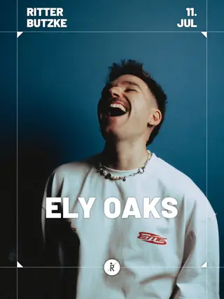 Ely Oaks at Ritter Butzke Ely Oaks at Ritter Butzke