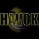 Havok's Last Stand - The 30th Birthday Bash