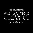 Elements Cave thumbnail