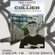 COLLIER-TRAXX X SELECTED thumbnail