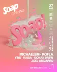 SOAP w/ MICHAELBM, KOFLA thumbnail