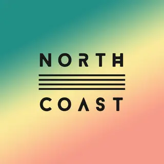 North Coast Music Festival 2026 at TBA - SeatGeek Stadium
