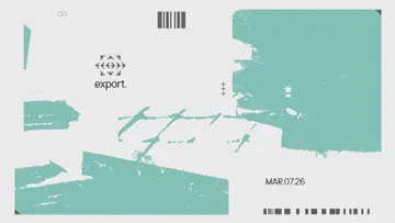 Coco Bryce, DJ BLAIZE, KÕMA, Rayven Lux at export Coco Bryce, DJ BLAIZE, KÕMA, Rayven Lux at export