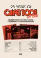 25 Years of Cafe 1001 On Tour - PAAK Vinyl, Nijmegen