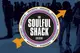 The Soulful Shack - Soul Allnighter