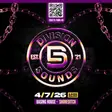 5 Years Of Division Sounds Day Party thumbnail 5 Years Of Division Sounds Day Party thumbnail