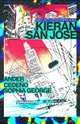 Minimal Madness feat. Kieran San Jose