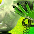 TECHNO MITTWOCH Berlin 2026 | Tickets, Lineup & Event Details - Events EDM news from EDMDanceDirectory.com