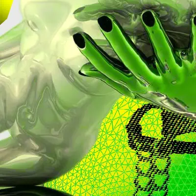 TECHNO MITTWOCH TECHNO MITTWOCH - EDM event at Sensorium in Berlin