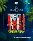 REGGAETON on Bowery - PERREO from PUERTO RICO Party NYC thumbnail