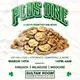 PLUS ONE feat. KINGSZN, Milhouse, Moochie PLUS ONE feat. KINGSZN, Milhouse, Moochie