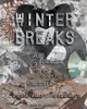 Winterbreaks