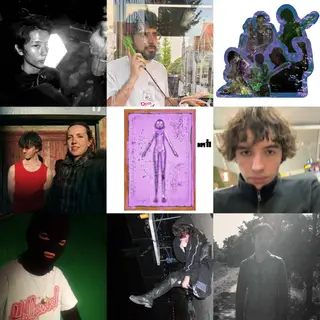 【K/A/T/O MASSACRE vol.574】 at Forestlimit