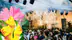 BLOOM Open Air