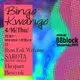 Bingo Kwango