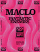 MACLO at APT