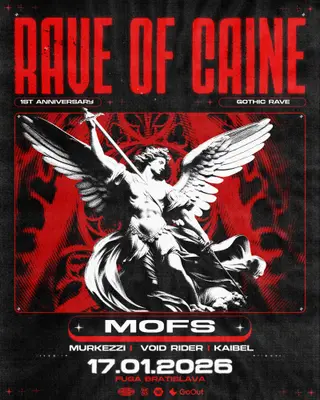 ๐ฝ๐๐๐ ๐๐ ๐ฎ๐๐๐๐: ๐๐๐ ๐ฌ๐๐๐๐๐๐๐๐๐๐ at Fuga ๐ฝ๐๐๐ ๐๐ ๐ฎ๐๐๐๐: ๐๐๐ ๐ฌ๐๐๐๐๐๐๐๐๐๐ at Fuga