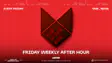 FOX IN THE BOX (Friday weekly After party ) Open until 10 am London 2026 - Events EDM news from EDMDanceDirectory.com