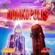 Donkline & Church of Donkology presents: ENTER DONKOPOLIS thumbnail