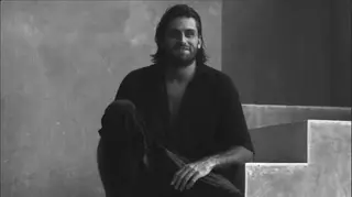 BELLE ÉPOQUE! W/ Jaalex, ÉDOUARD!, PAULINE DE SAINT SAUVEUR at Silencio