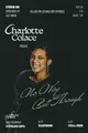 Charlotte Colace presents: No Way But Through