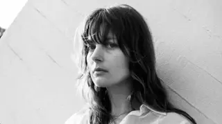 Courtesy, Petit, Bitter Babe, SLOLPHIA FOR DANCE HOLE at Silencio Courtesy, Petit, Bitter Babe, SLOLPHIA FOR DANCE HOLE at Silencio