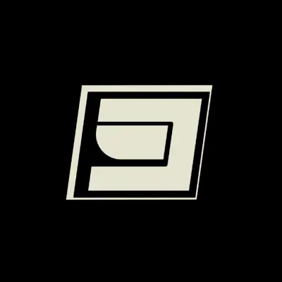 Clubnight with Makam, Iris Rijskamp - EDM event at Clubkade in 's-Hertogenbosch