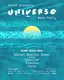 Verso presents: UNIVerso BOAT PARTY MMW