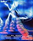 blu.2 thumbnail blu.2 thumbnail
