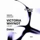 Crobar Club Pres.: VICTORIA WHYNOT