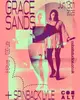 Grace Sands + Spinback Lyle