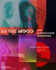 In the Mood with S7IK, SLEEPYLYCHEE, Synestesia thumbnail In the Mood with S7IK, SLEEPYLYCHEE, Synestesia thumbnail